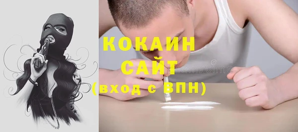 гидра Саяногорск