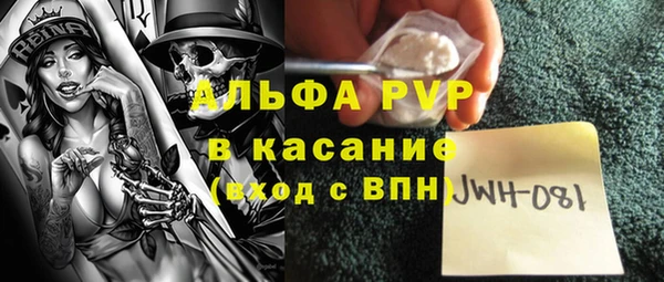 сатива Сафоново
